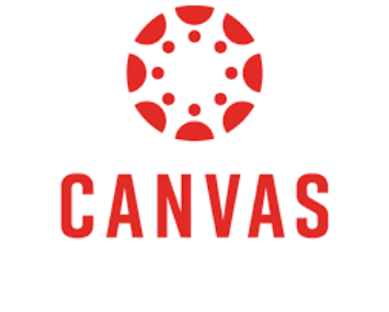 Canvas Logo 